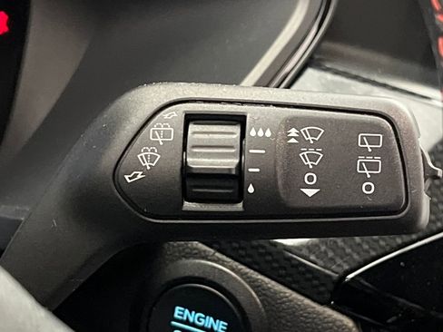 Used 2025 Ford Escape ST-Line image 39