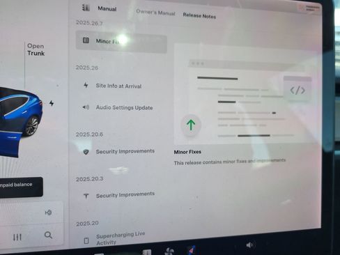 Used 2018 Tesla Model 3 Performance image 27