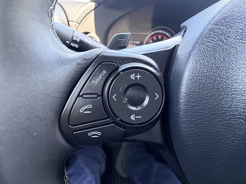 Used 2025 Toyota GR86 RWD image 62