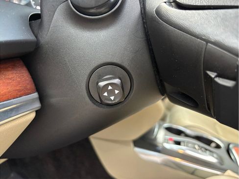 Used 2017 Acura MDX SH-AWD Sport Utility 4D image 20