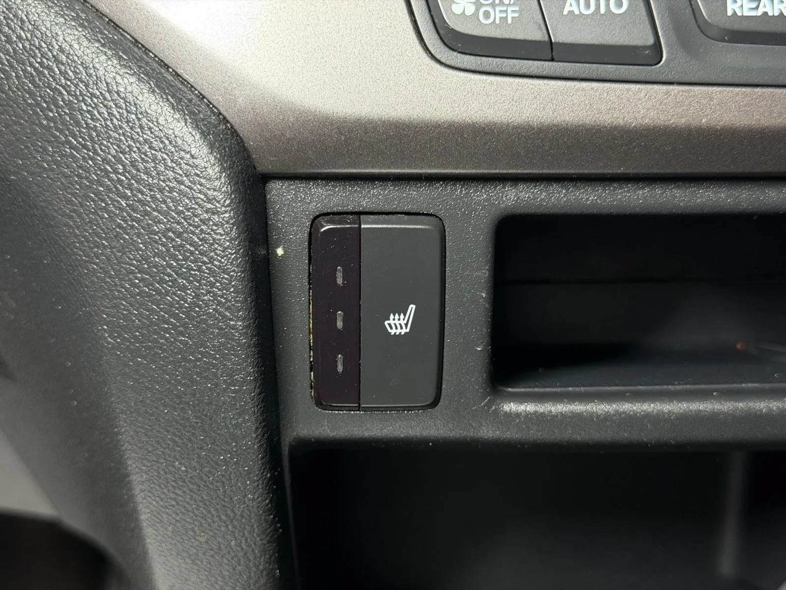Used 2019 Honda Pilot EX-L image 39