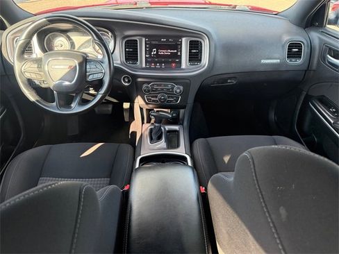 Used 2022 Dodge Charger GT image 26