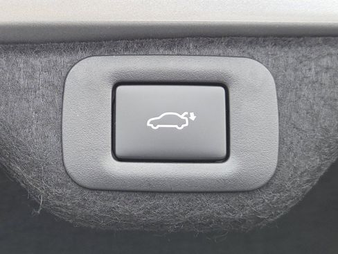 New 2025 Lexus ES 350 Ultra Luxury image 33