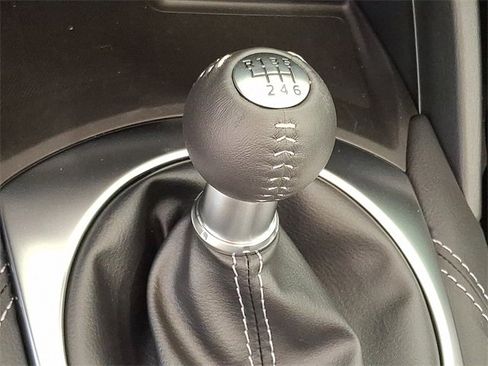 New 2025 MAZDA MX-5 Miata Club image 12