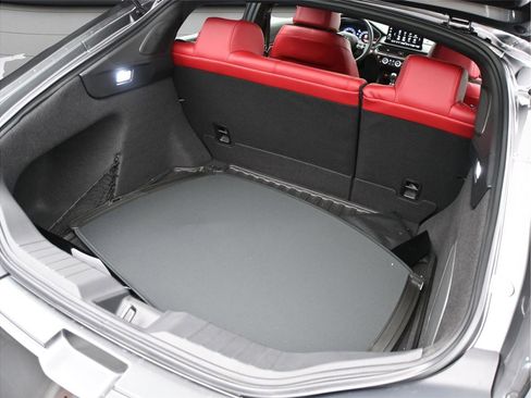 Certified 2024 Acura Integra Type S image 18