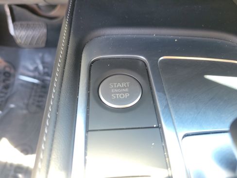 Certified 2023 INFINITI QX60 Sensory w/ Cargo Package image 20