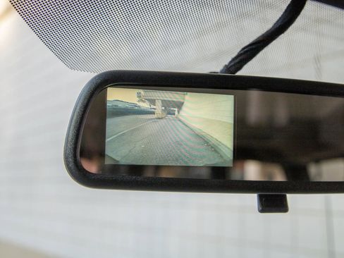 Used 2017 Chevrolet Express 3500 LT w/ LT Preferred Equipment Group image 29