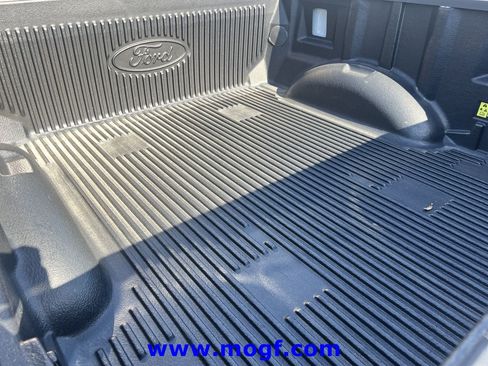 Used 2023 Ford F150 XLT w/ Equipment Group 302A High AWD/4WD image 22