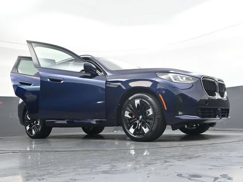New 2026 BMW X3 xDrive30i w/ Premium Package AWD/4WD image 44