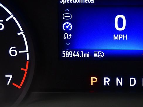 Used 2023 Ford F150 XL w/ STX Appearance Package image 20