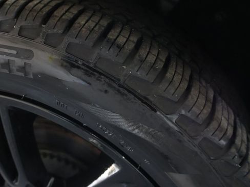 Used 2008 Audi A4 2.0T image 32