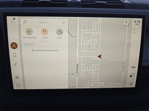 Used 2024 Land Rover Defender 130 S image 23