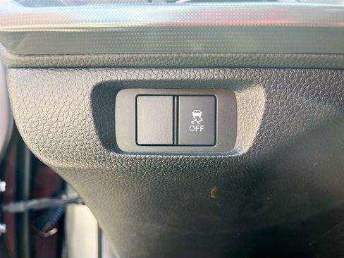 Used 2024 Acura Integra A-Spec FWD image 10