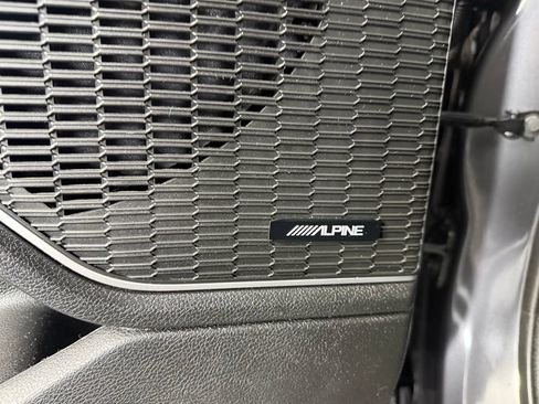 Used 2023 Jeep Grand Cherokee 4WD 4xe w/ Luxury Tech Group II image 23