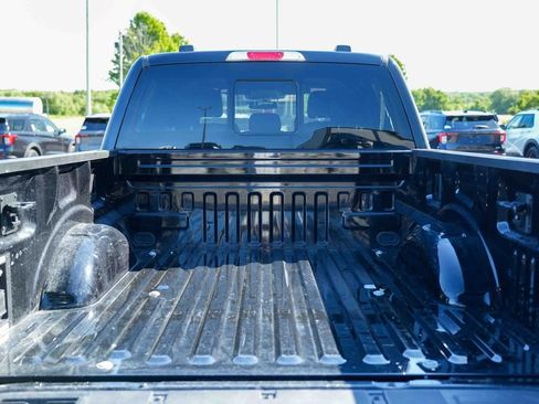 Certified 2023 Ford F150 XLT w/ Equipment Group 302A High AWD/4WD image 11