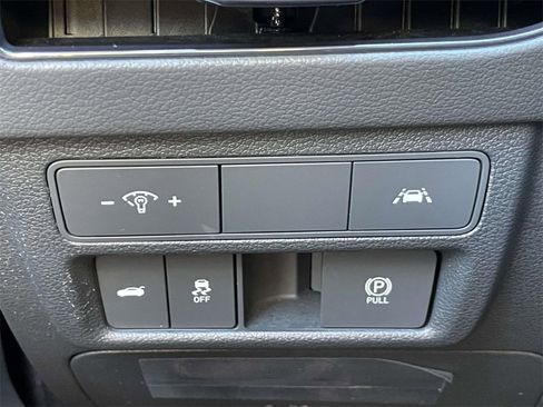 Certified 2023 Hyundai Sonata N Line image 18