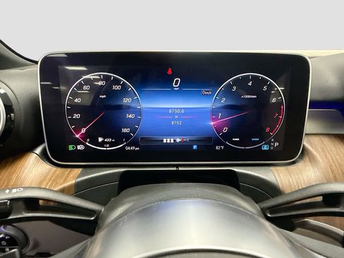 Certified 2024 Mercedes-Benz C 300 C 300 image 32