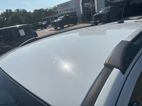 Used 2019 Buick Encore Sport Touring FWD image 26