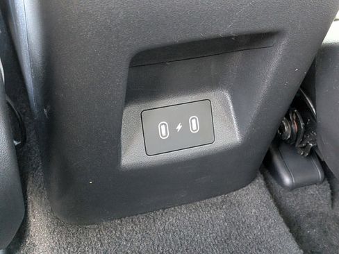 Used 2025 Hyundai Tucson SEL image 14