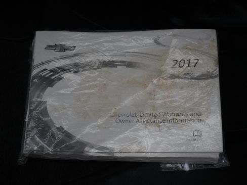 Used 2017 Chevrolet Express 3500 LT w/ LT Preferred Equipment Group image 16