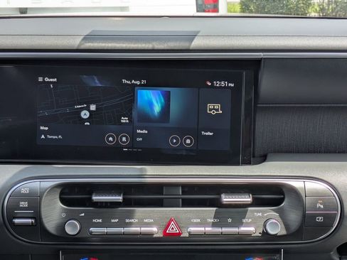 New 2026 Hyundai Palisade Limited image 20