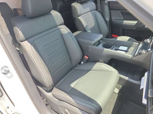 New 2026 Hyundai Santa Fe Calligraphy AWD/4WD image 23