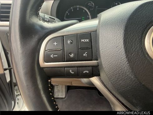 Used 2022 Lexus GX 460 Premium w/ Premium Package image 16