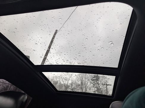 Used 2016 Lincoln MKX Reserve w/ Technology Package image 18