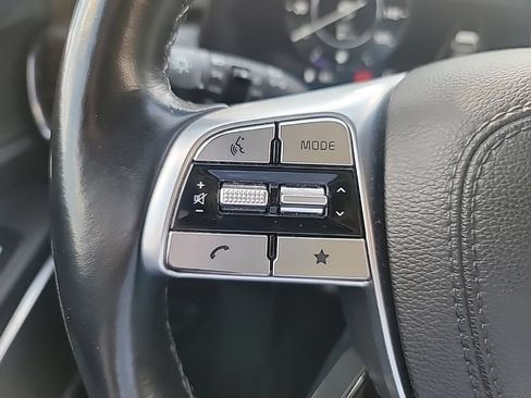 Certified 2023 Kia Telluride SX X-Pro AWD/4WD image 21