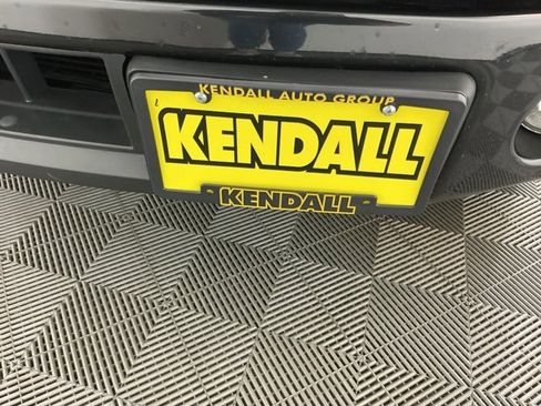 Used 2014 Ford F150 FX2 w/ Tremor Plus Package image 24