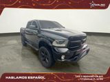 Used 2015 RAM 1500 Express image 3