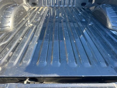 Used 2024 Ford F250 XLT image 26