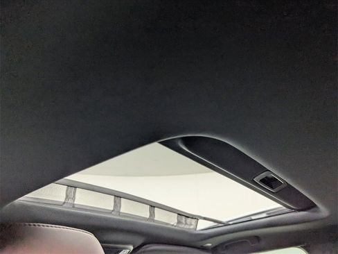 New 2026 Dodge Durango GT image 29