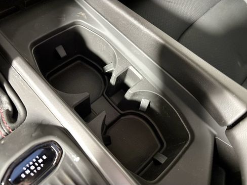 New 2026 Dodge Charger R/T AWD/4WD image 15