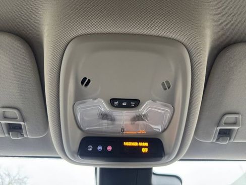 Used 2020 Buick Encore GX Select w/ Sport Touring Package image 25