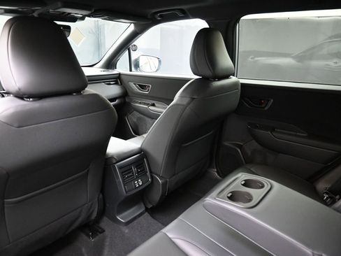 New 2026 Subaru Outback Premium AWD/4WD image 19