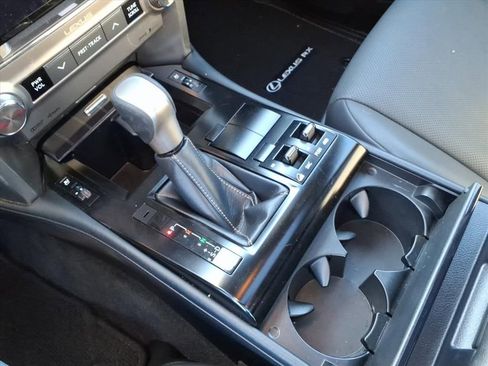 Used 2021 Lexus GX 460 Premium image 27