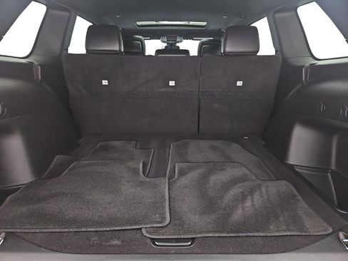 Used 2022 Jeep Grand Cherokee Laredo X image 31