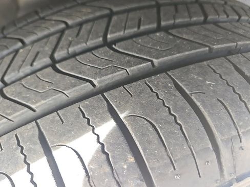 Used 2023 Kia Soul LX w/ LX Technology Package image 30