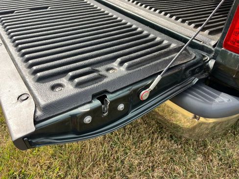 Used 2006 Toyota Tundra SR5 image 36