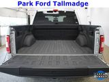 Used 2019 Ford F150 XL w/ Equipment Group 101A Mid image 5