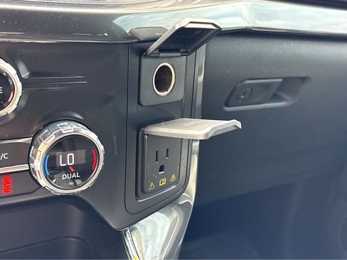 Used 2021 Ford F150 XLT w/ Equipment Group 302A High image 31