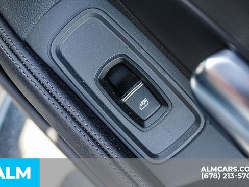 Used 2024 Porsche 718 Boxster S w/ Premium Package image 55