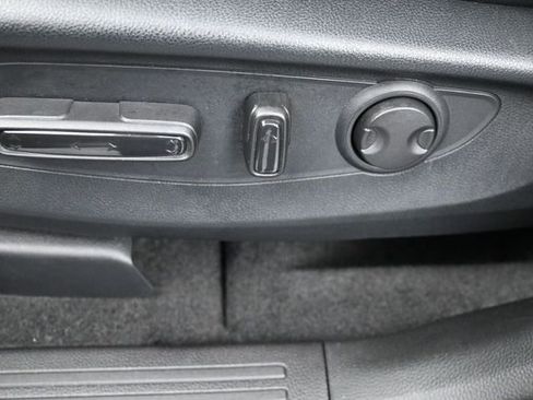 Used 2026 Honda CR-V Sport-L image 12
