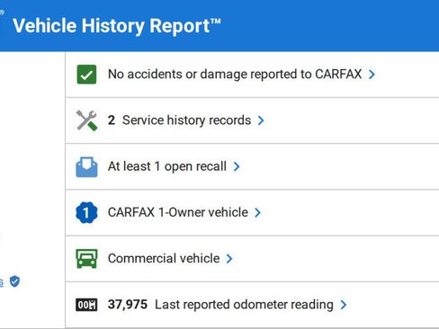 Used 2022 Ford F150 XLT image 5