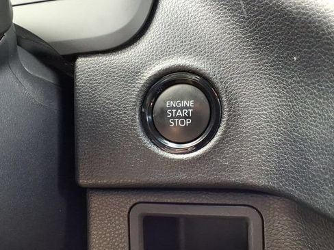Used 2026 Toyota Tundra SR AWD/4WD image 21