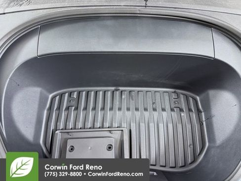 Used 2024 Tesla Model 3 Performance AWD/4WD image 31