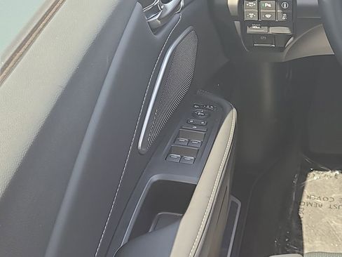 New 2026 Acura RDX SH-AWD w/ Advance Package image 20