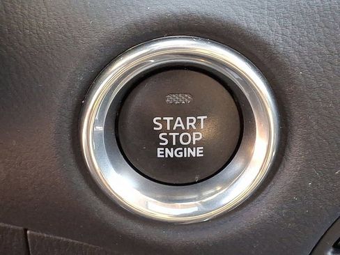 Used 2023 MAZDA CX-5 AWD 2.5 S w/ Premium Plus Pkg image 24