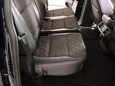 Used 2025 Ford F150 Tremor image 16